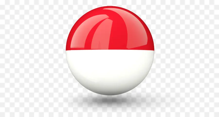 Bendera Indonesia，Ikon Komputer PNG