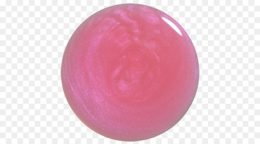 Bola，Pink M PNG