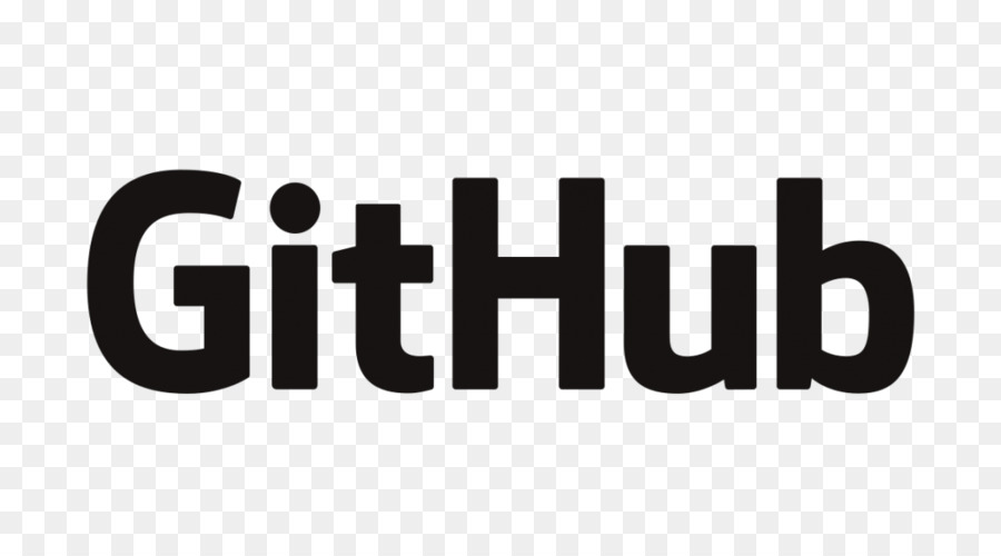 Github，Logo PNG