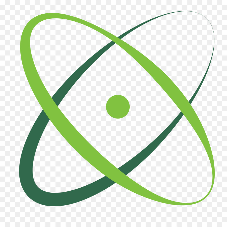 Atom，Molekul PNG