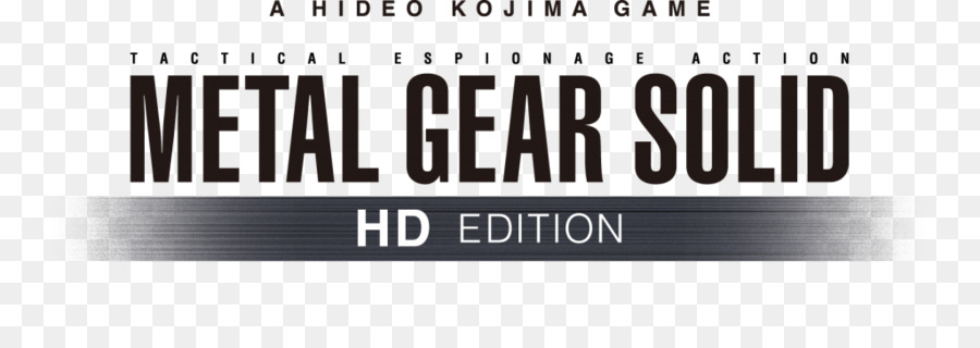 Metal Gear Solid Hd Koleksi，Xbox 360 PNG