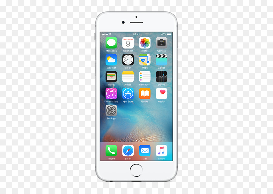 Apple Iphone 6s，Iphone 6s Plus PNG