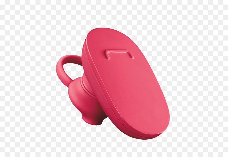 Headset，Microsoft Nokia Bh112 PNG