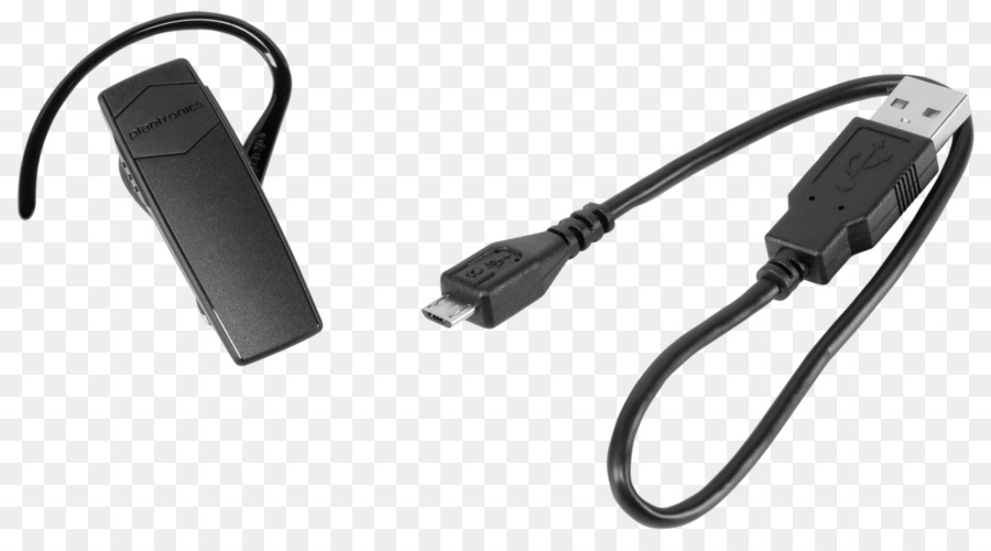 Adaptor Usb，Kabel PNG