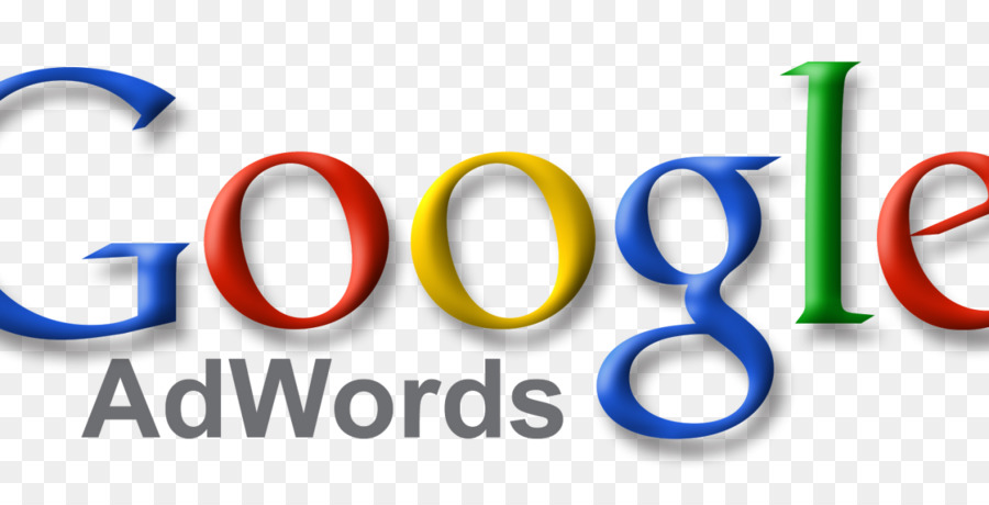 Google Adwords，Periklanan PNG