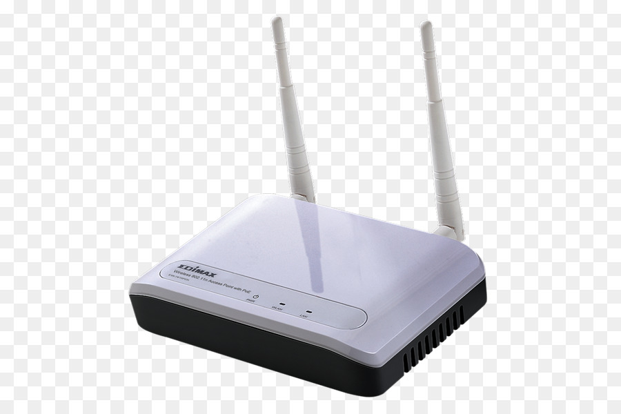 Titik Akses Nirkabel，Router Nirkabel PNG