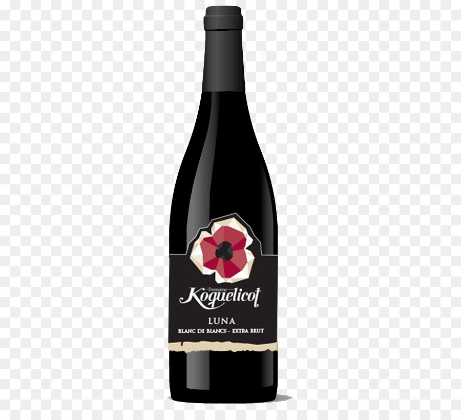 Dessert Wine，Anggur Merah PNG