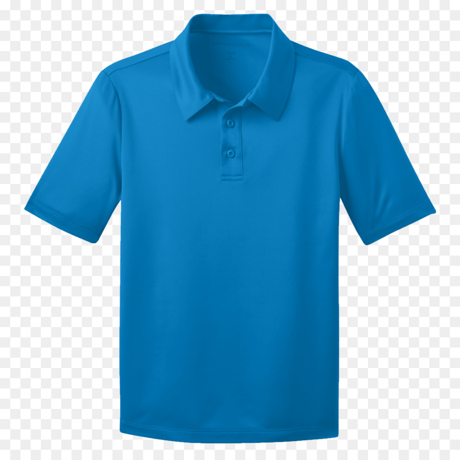 Polo Shirt，Tshirt PNG