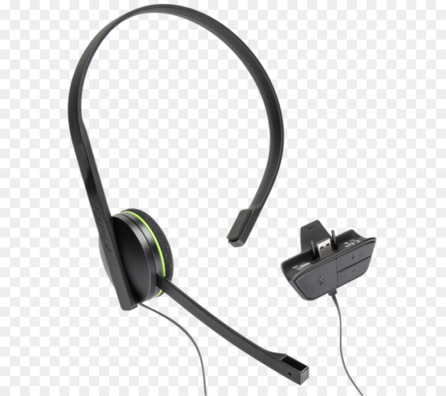 Headphone，Konsol Permainan Video PNG