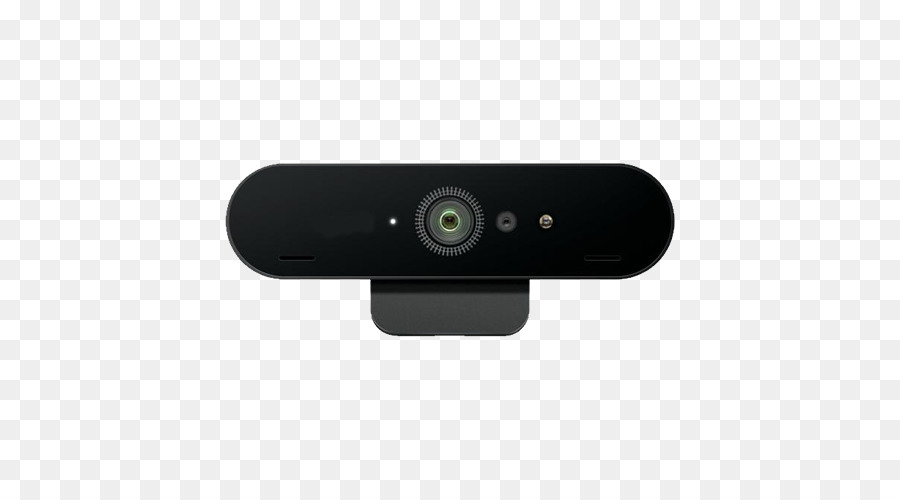 Video，Webcam PNG