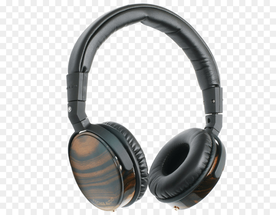 Headphone，Suara PNG