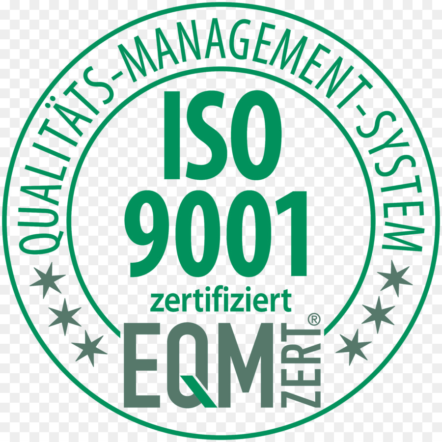 Iso 9000，Sertifikasi PNG