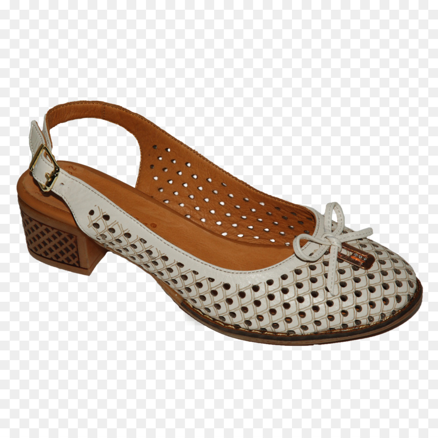 Sepatu，Sandal PNG