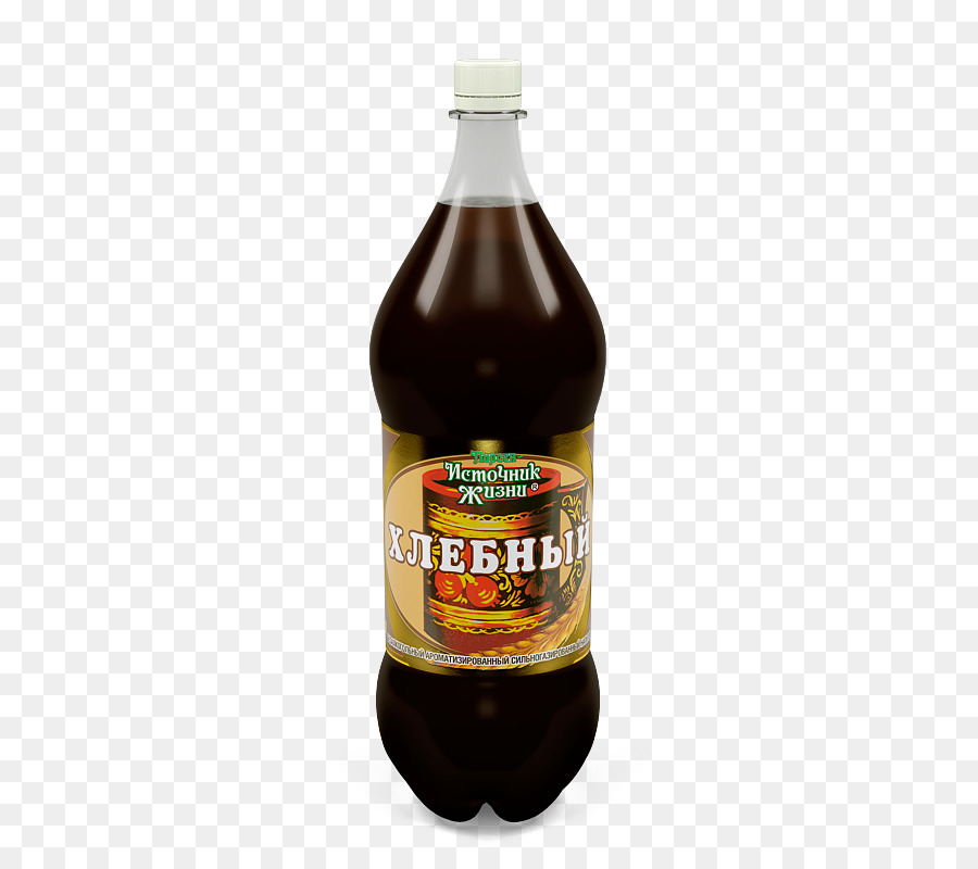Minuman Bersoda，Kvass PNG