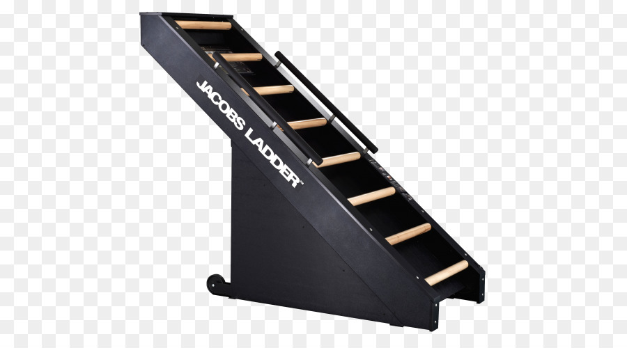 Jacobs Ladder Latihan，Esau PNG