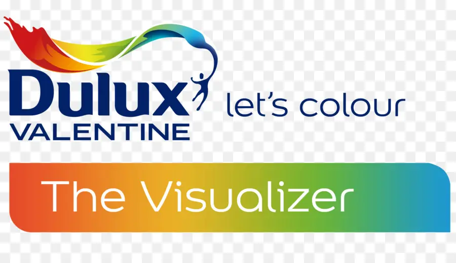 Dulux Valentine，Cat PNG