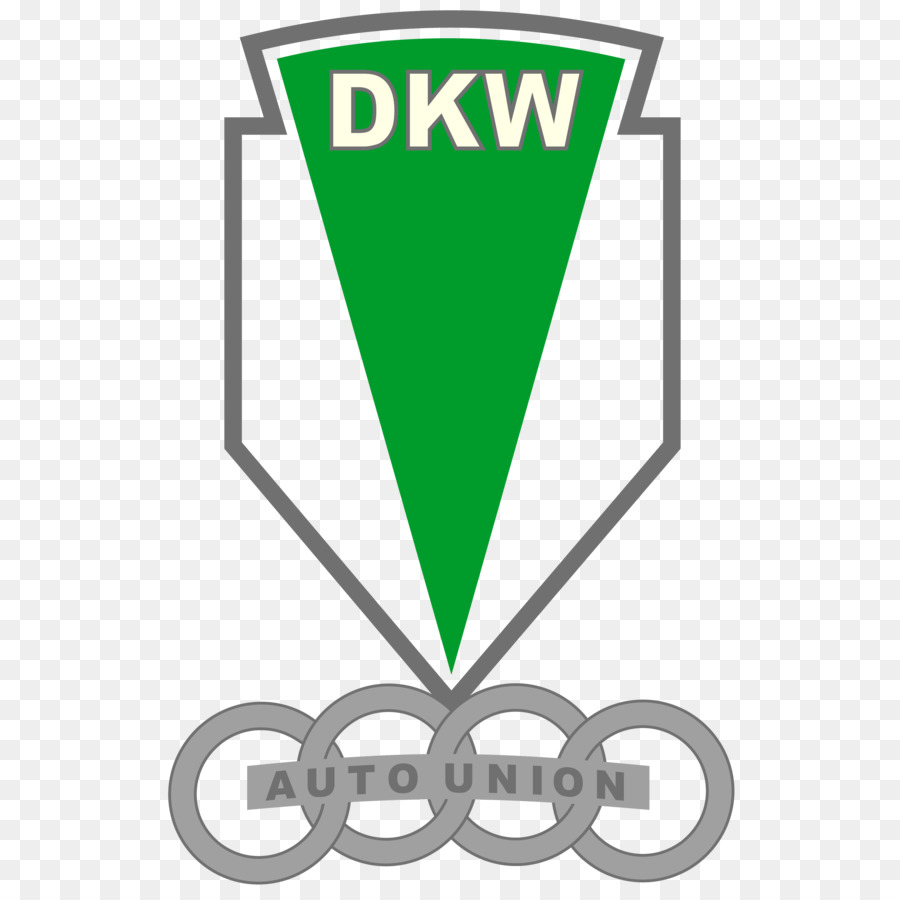 Logo Dkw，Serikat Otomatis PNG