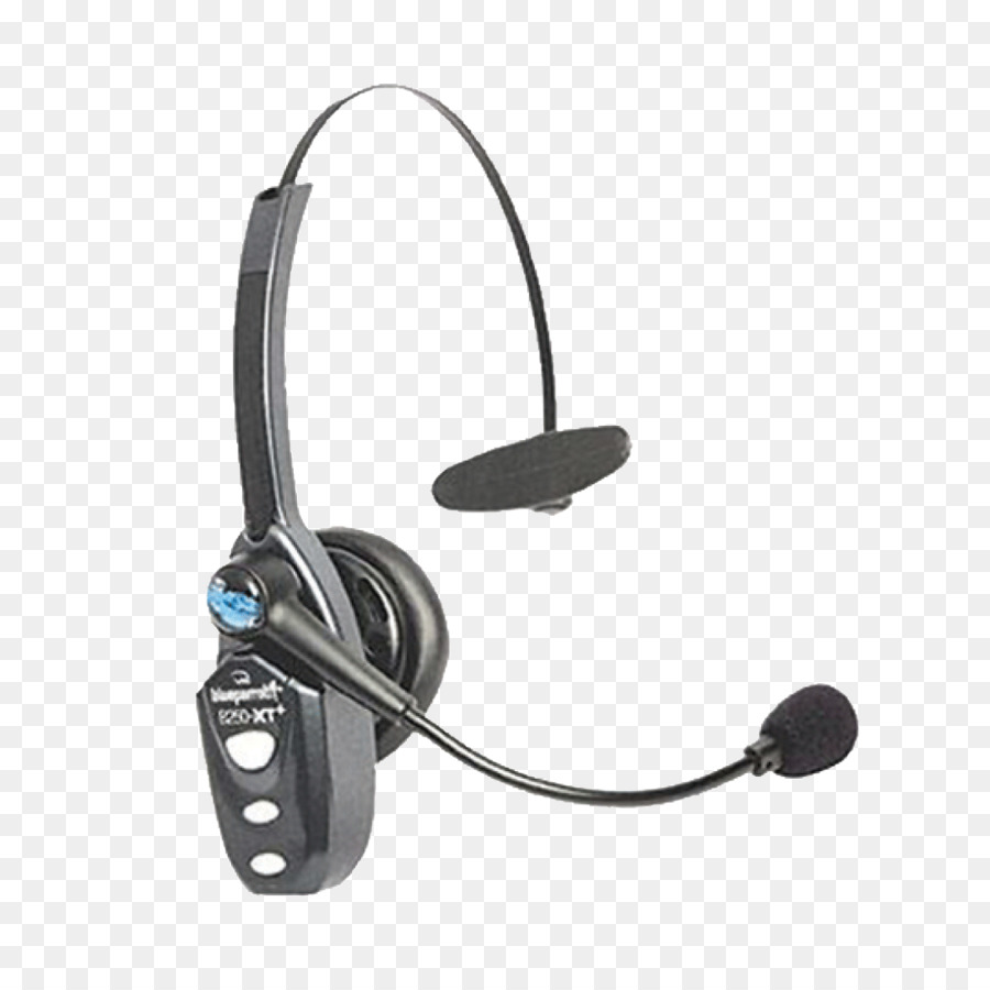 Adaptor Ac，Headset Nirkabel Xbox 360 PNG