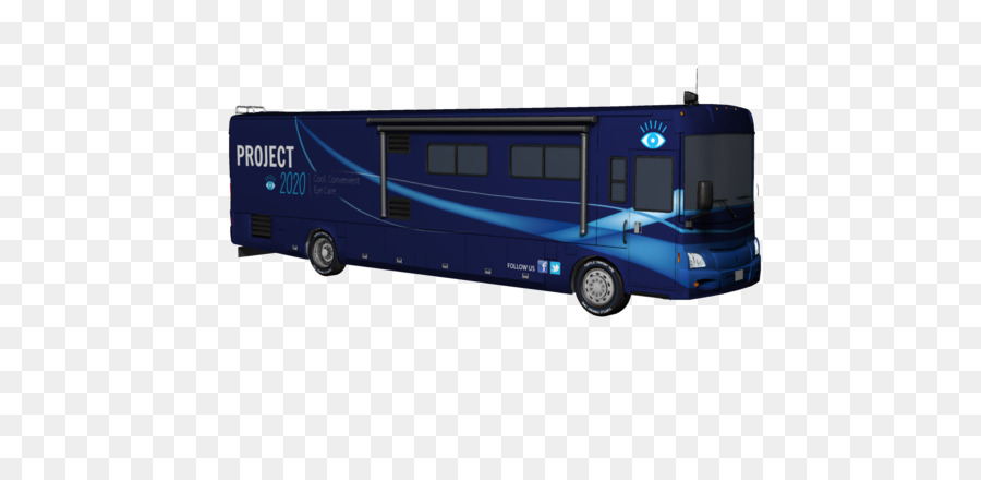 Mobil，Bus PNG