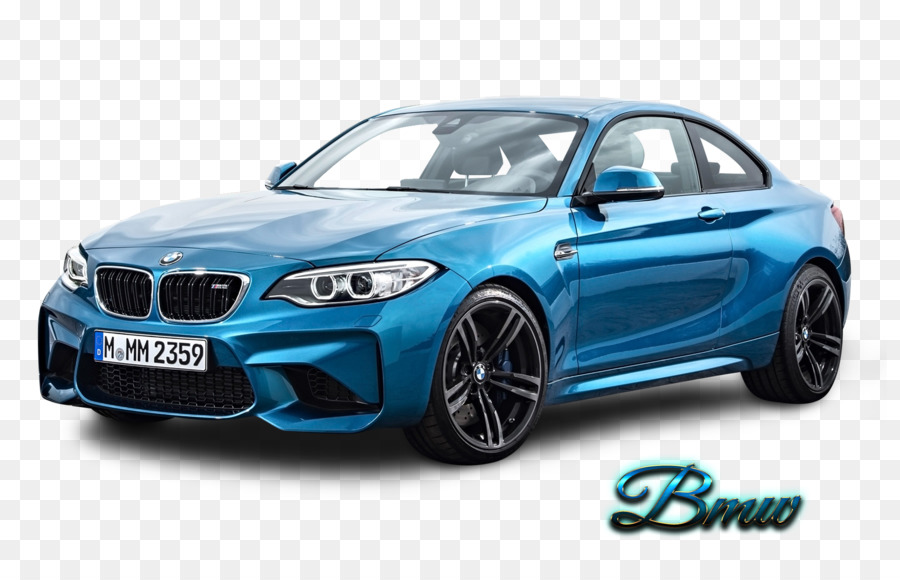 Mobil，Bmw PNG