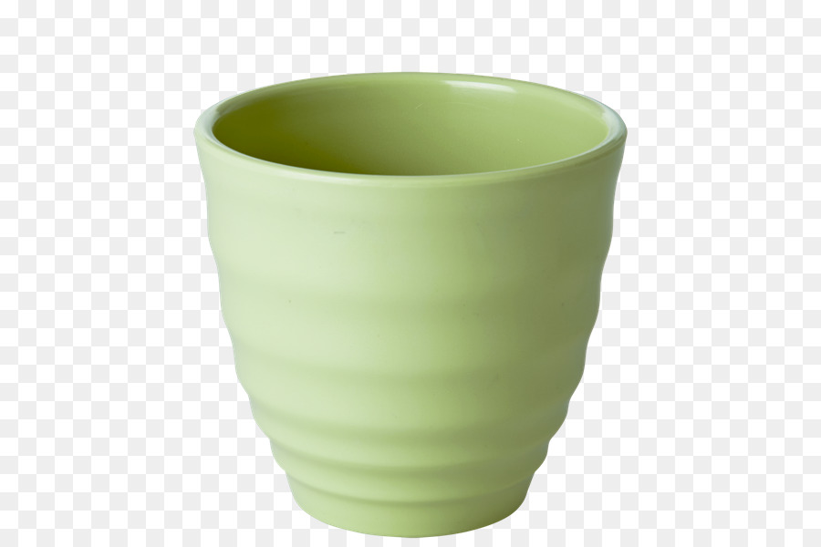 Keramik，Mug PNG