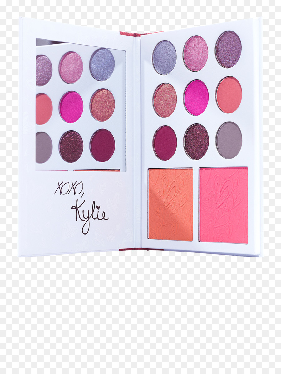 Kosmetik，Kylie Kosmetik PNG