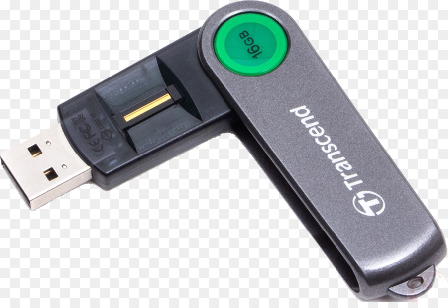 Usb Flash Drive，Melampaui Jetflash 500 PNG