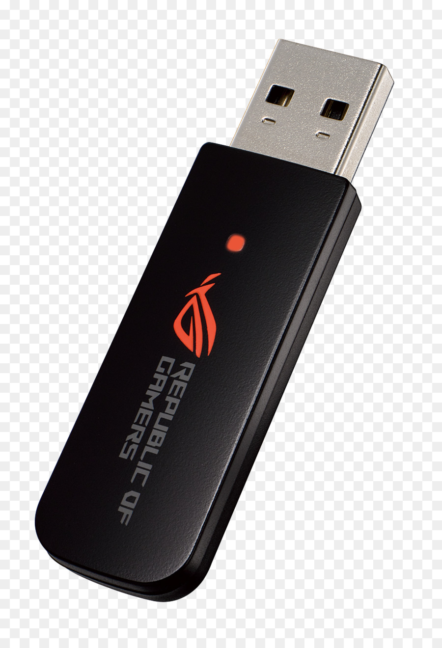 Игровая флешка. Флешка асус Рог. USB Flash ASUS. Флешка ROG. USB накопитель наушники.