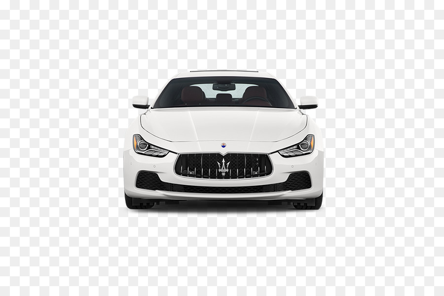 2014 Maserati Ghibli，2016 Maserati Ghibli PNG