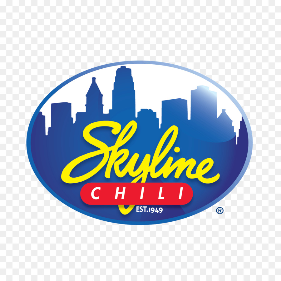Ohio，Skyline Cabai PNG