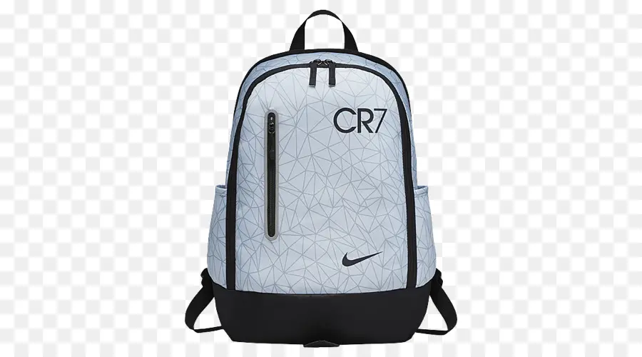 Ransel，Cr7 PNG