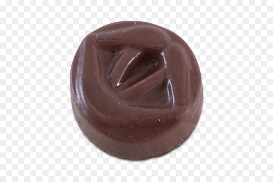 Cokelat，Permen PNG