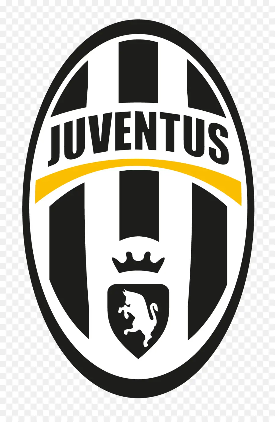 Klub Sepakbola Juventus Fc，Liga Champions Uefa PNG
