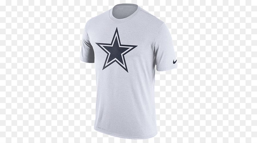 Dallas Cowboys，Nfl PNG