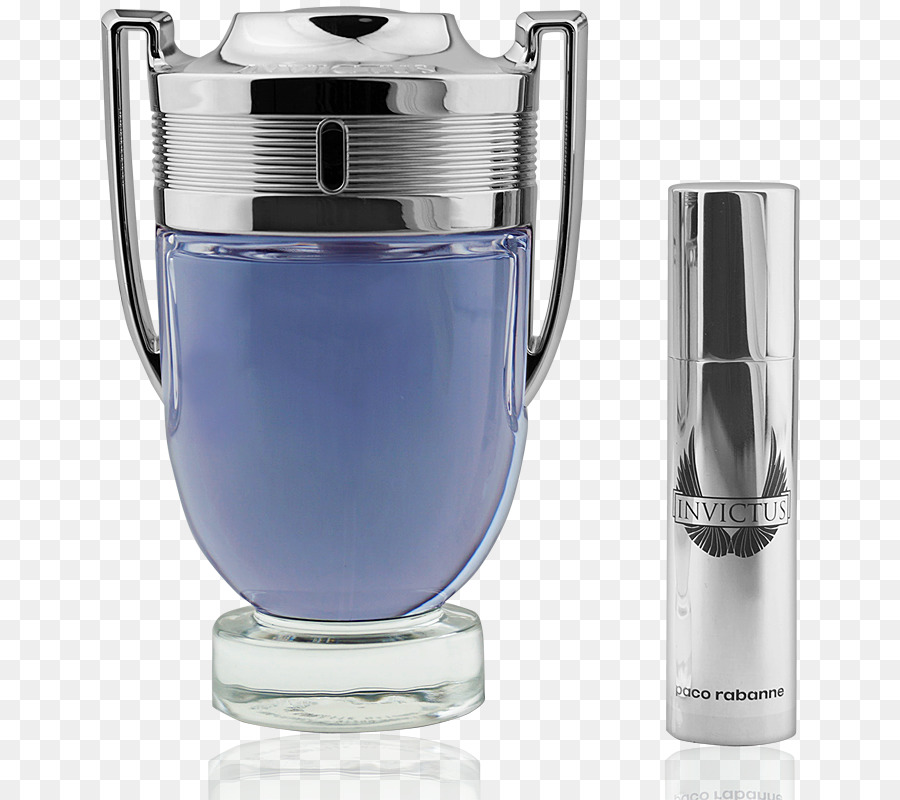 Parfum，Air PNG