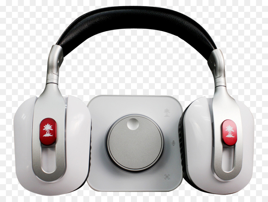 Headphone，Audio PNG