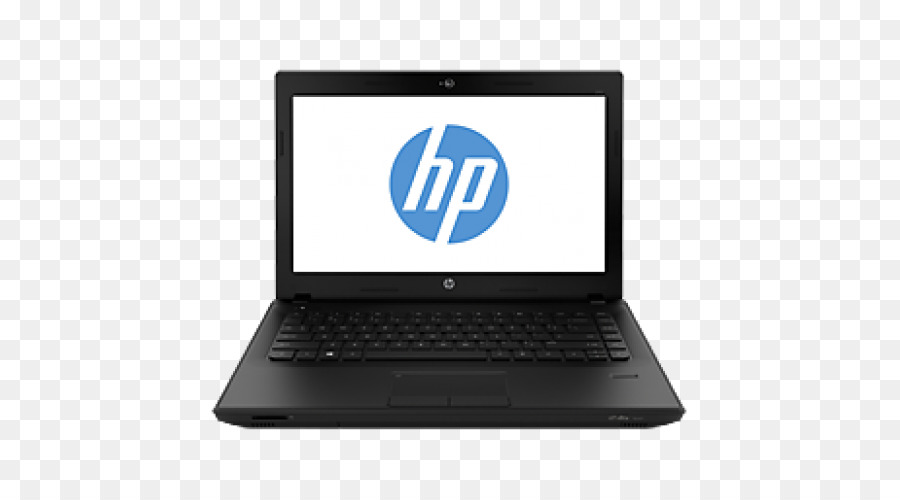 Laptop Hp，Komputer PNG