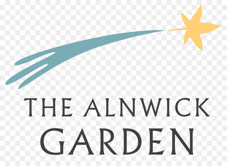 Taman Alnwick，Logo PNG
