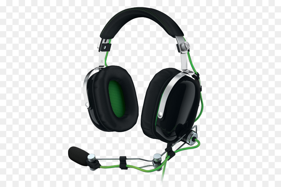 Headphone，Piala Telinga PNG