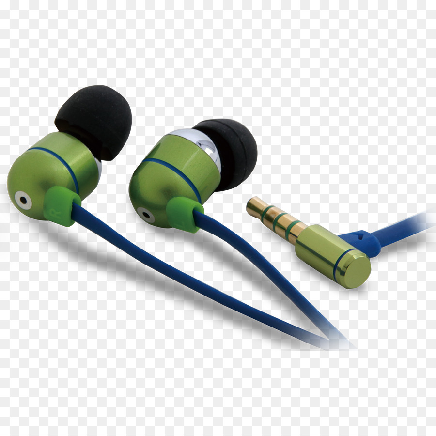 Headphone，Telinga PNG