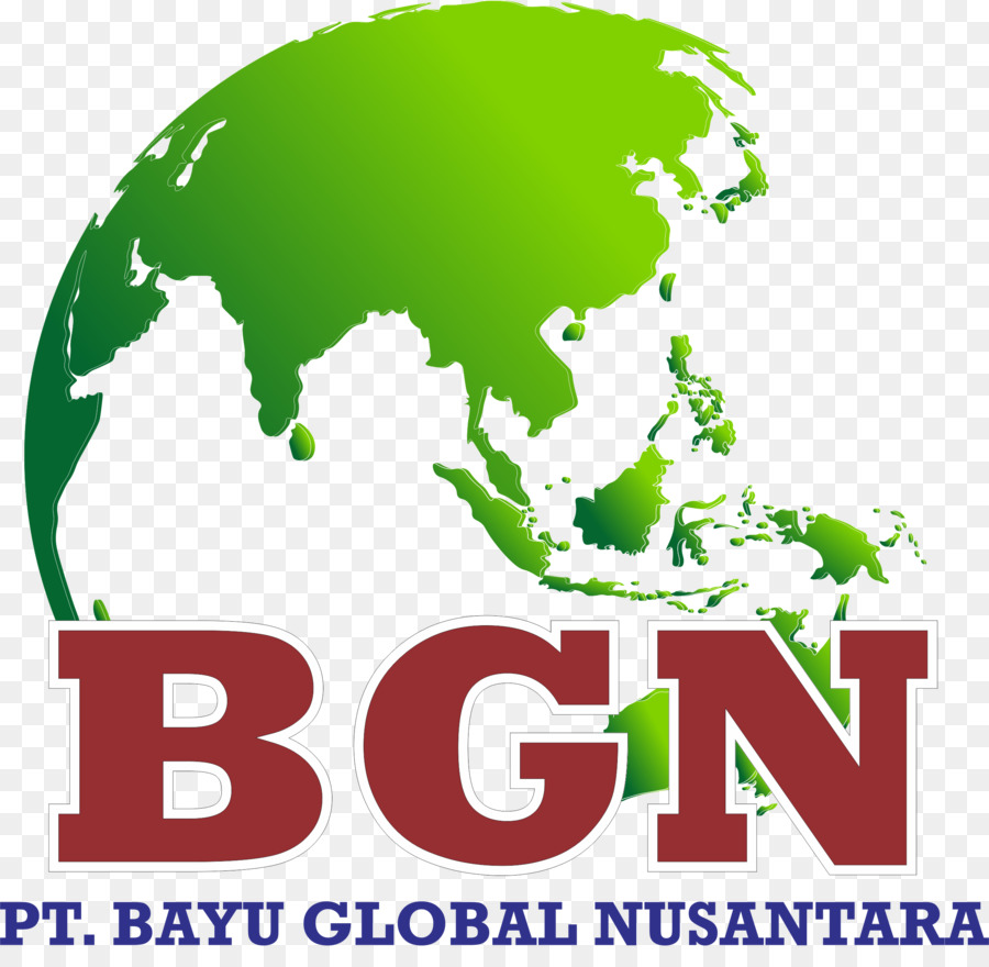 Pt Natural Nutrisi Global，Perusahaan PNG