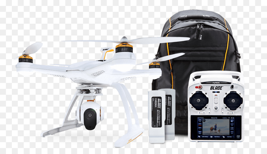 Dengung，Quadcopter PNG