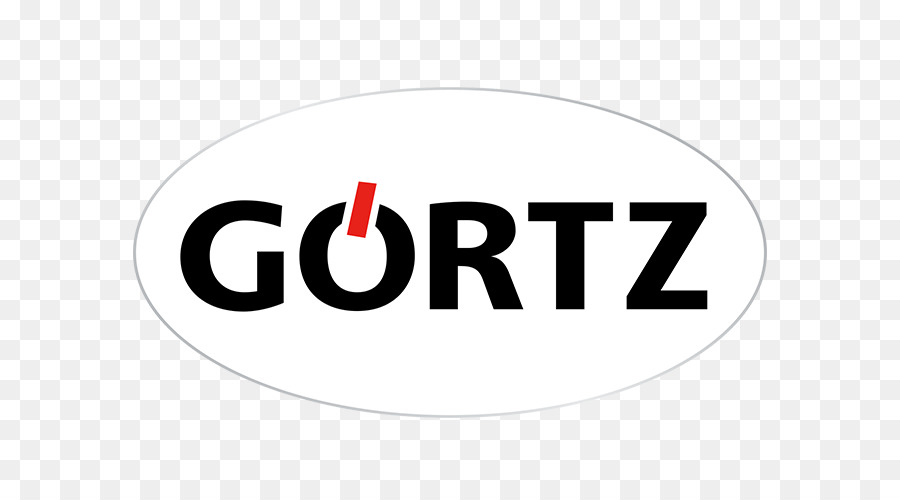 Logo Gortz，Merek PNG