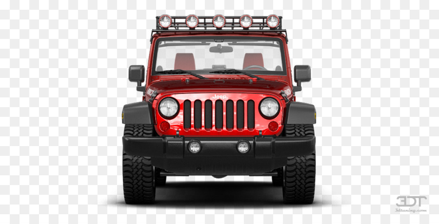 Jeep，Bumper PNG