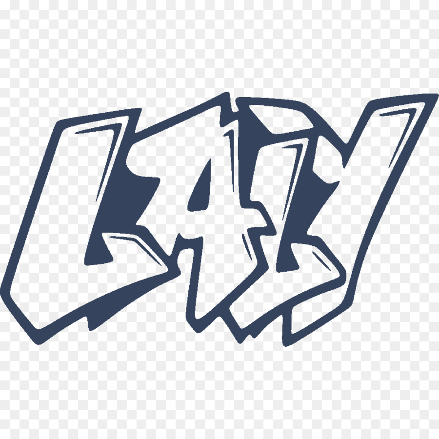 Grafiti，Stiker PNG