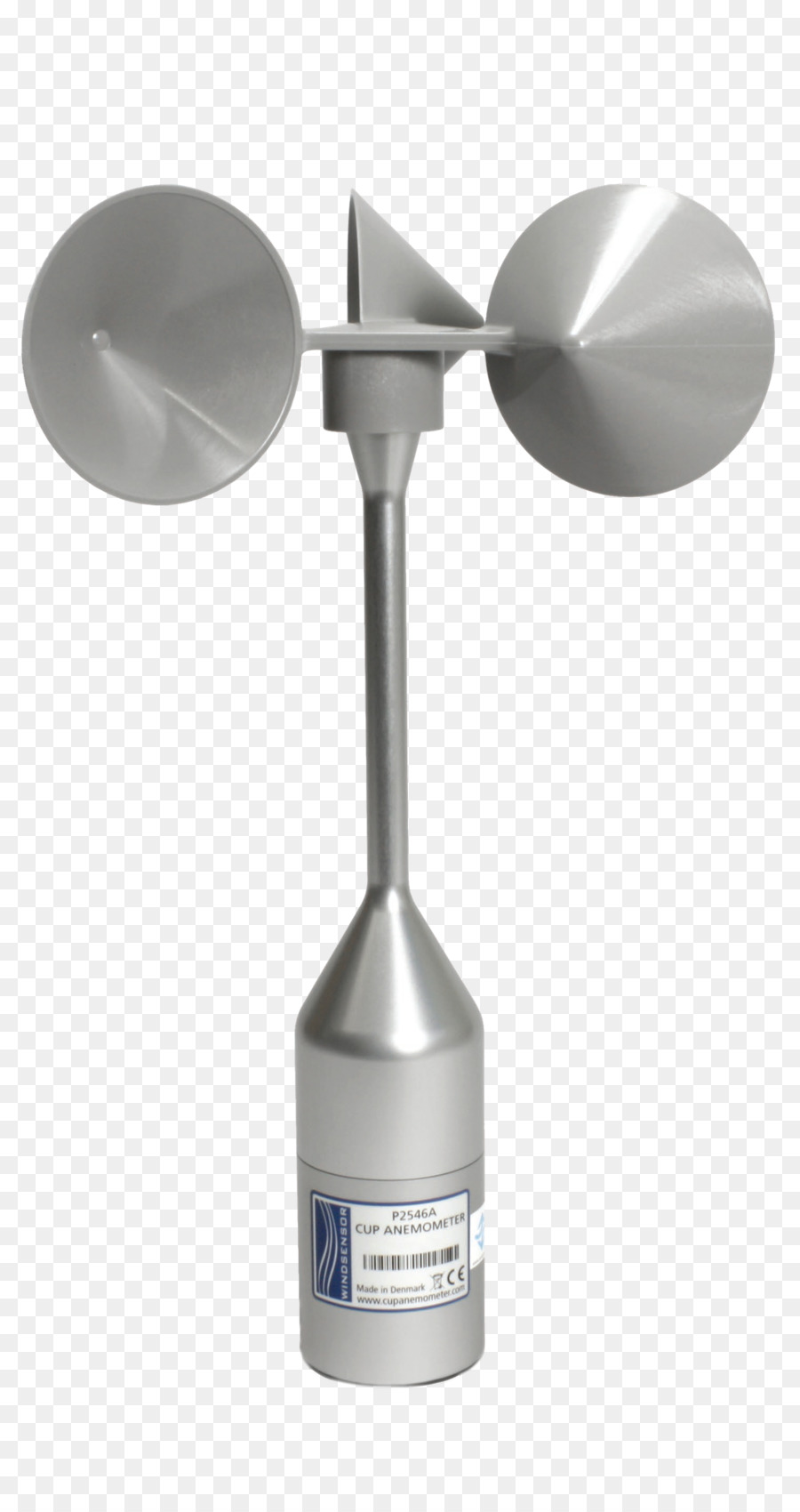 Anemometer，Angin PNG