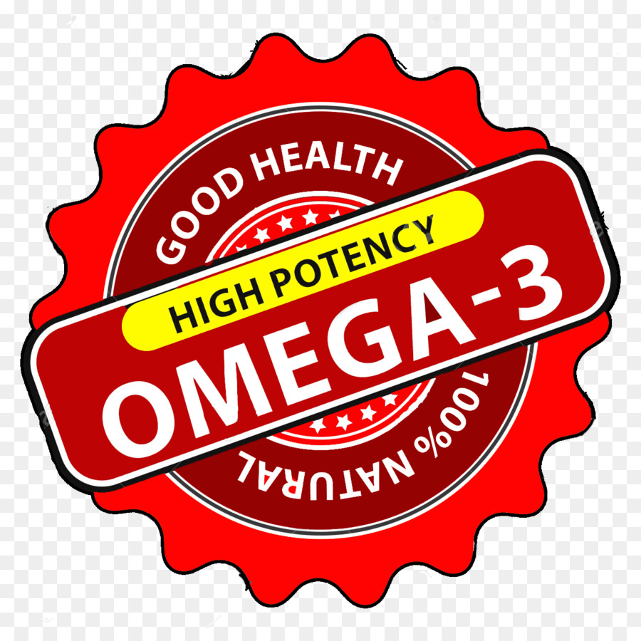 Omega 3，Kesehatan PNG