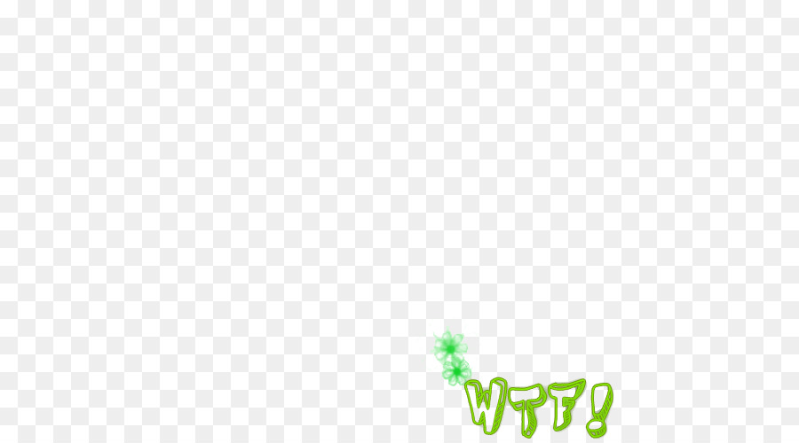 Daun，Desktop Wallpaper PNG