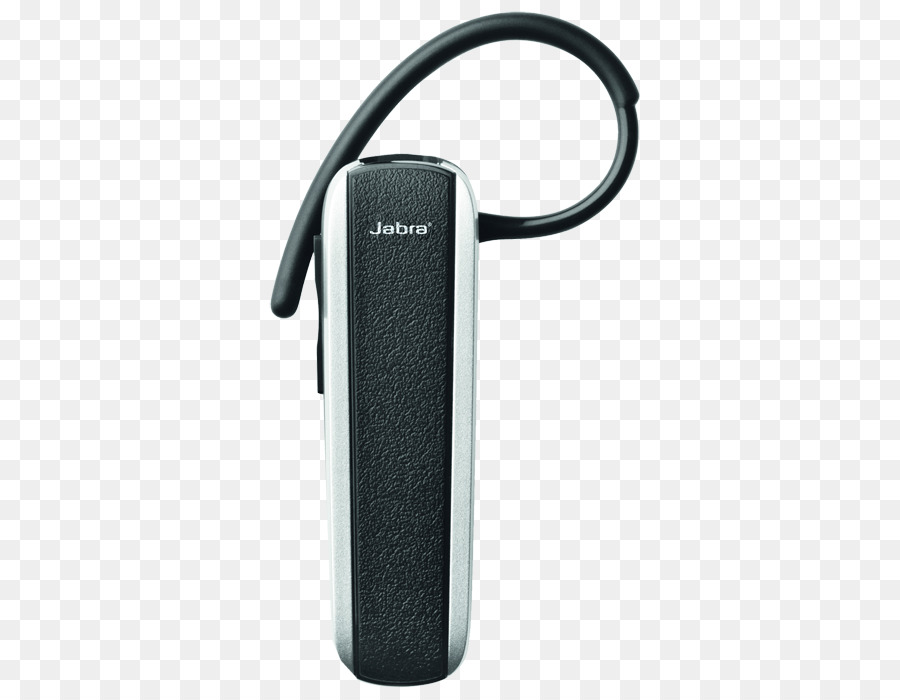 Jabra Easyvoice，Headset PNG