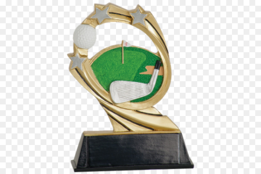 Piala，Penghargaan PNG